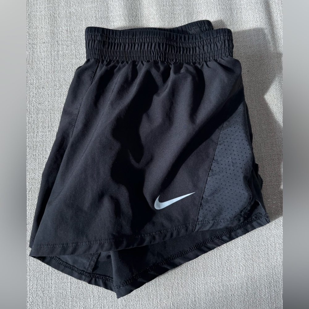 Nike Running Shorts - black